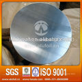 1050,1060,deep drawing aluminum disc for cookware